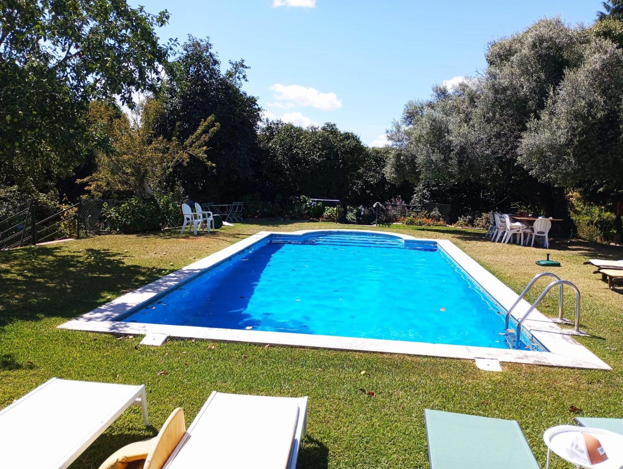 Quinta Da Mainha - Charming Houses Брага Экстерьер фото