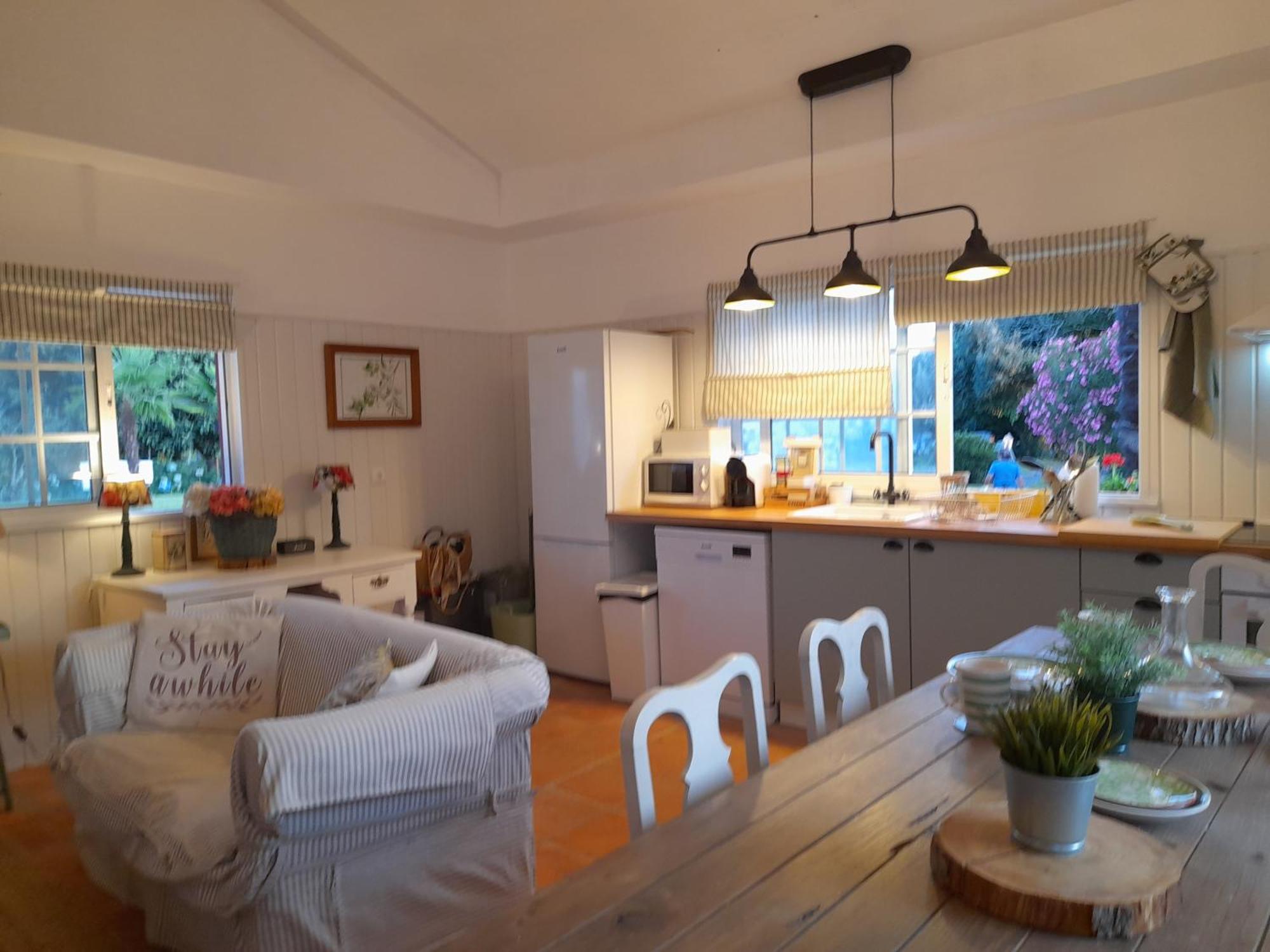 Quinta Da Mainha - Charming Houses Брага Экстерьер фото