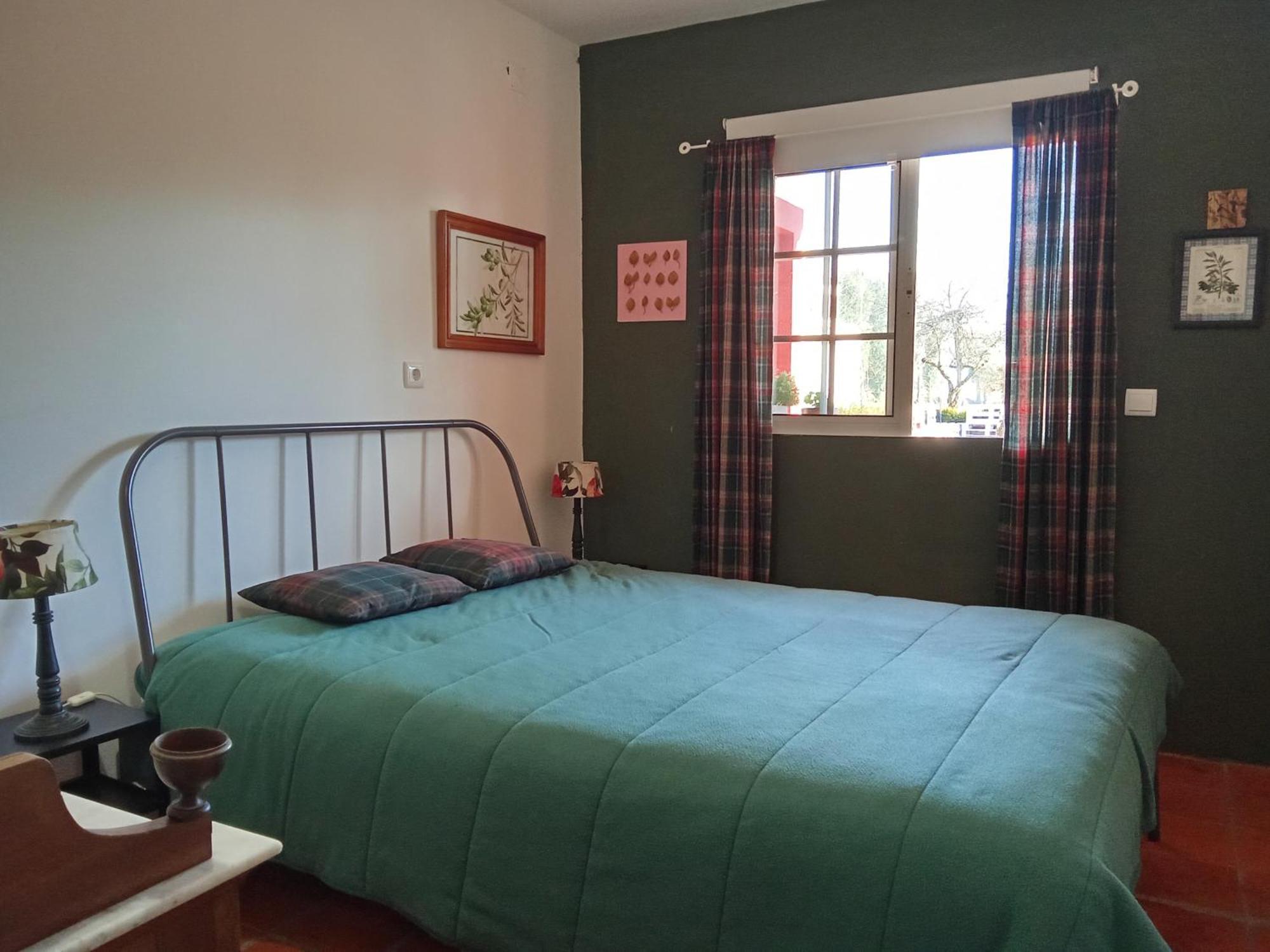 Quinta Da Mainha - Charming Houses Брага Экстерьер фото