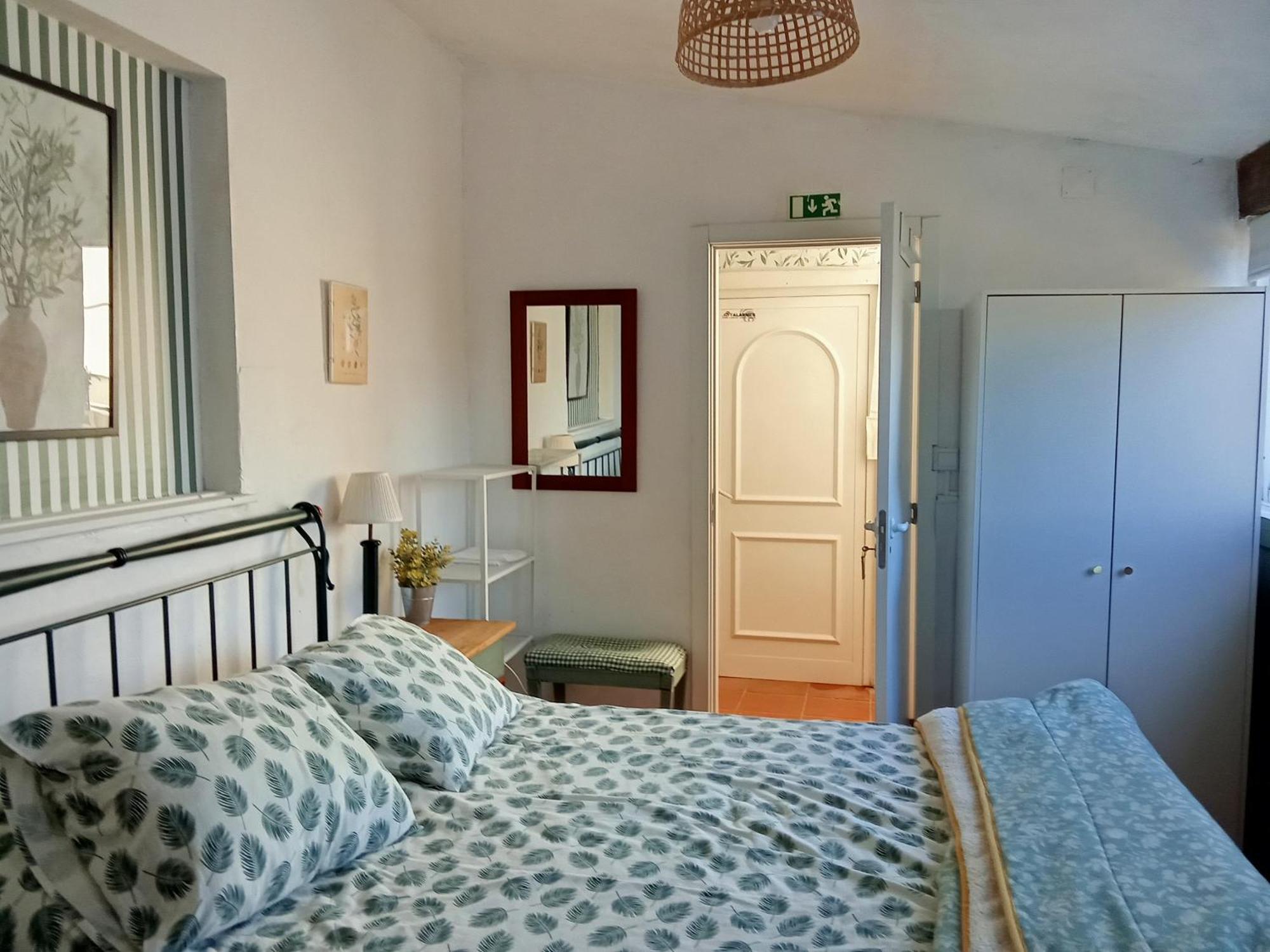 Quinta Da Mainha - Charming Houses Брага Экстерьер фото